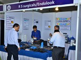 resized_DSC_0489